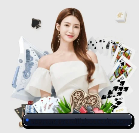 品牌创立 - 品牌成立元年,获得欧洲权威机构认证,正式开始全球化运营。
