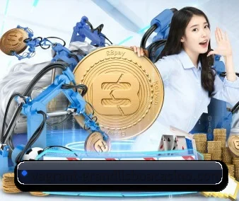 全球化 - 用户数突破千万,业务覆盖东南亚、北美等地区,成为亚洲领先的综合休闲娱乐平台。
